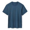 Crimp Elevation Tee - Camiseta - Hombre