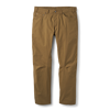 Radius Pants - Klätterbyxa Herr