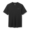 Force Tee - UV Protection T-shirt - Men's