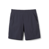 Momentum Shorts - Wandershorts - Herren