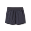 Momentum Shorts - Walking shorts - Women's