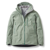 Firewall Mountain Jacket - Veste hardshell femme