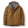 Downpour Jacket - Casaco impermeável homem