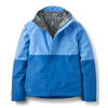 Downpour Jacket - Hardshell jacket - Women's