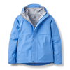 Firewall Jacket - Chaqueta impermeable - Mujer