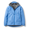Downpour Mountain Jacket - Sadetakki - Naiset