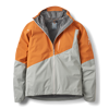 Downpour Trail Light Jacket - Hardshell jacket - Men's