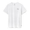 Stance Traverse Tee - T-shirt - Men's