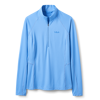 Sonic LS Zip - Funktionsunterwäsche - Damen
