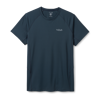 Sonic Tee - T-shirt - Men's
