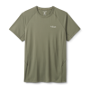 Sonic Tee - T-shirt - Men's