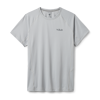 Sonic Tee - T-Shirt - Herren