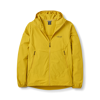 Borealis Hoody - Softshelljack - Heren