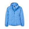 Borealis Hoody - Giacca softshell - Donna