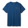 Sonic Tee - T-Shirt - Herren