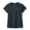 Sonic Tee - T-Shirt - Damen