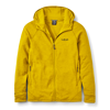 Nexus Hoody - Forro polar - Hombre