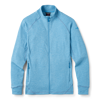 Nexus Jacket - Polaire femme