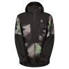 Vertic Ripstop 3L Jacket - Skijacke - Herren