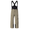 Ultimate Dryo Ripstop Pants - Ski trousers - Men's