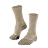 Falke Tk2 Wool - Sportsocken - Damen
