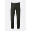 Radius Pants - Klätterbyxa Herr