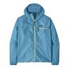 M's Light & Variable Jkt - Veste imperméable homme