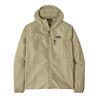 M's Light & Variable Jkt - Veste imperméable homme