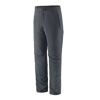 M's Terravia Alpine Pants - Reg - Pantalon softshell homme