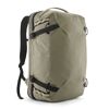 Black Hole MLC - Reisetasche