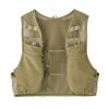 Slope Runner Vest - Sac trail