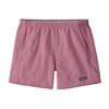 Baggies Shorts 5 in. - Short femme
