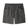M's Nomader Shorts - Pantaloncini - Uomo