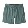 M's Corduroy Volley Shorts - Shortsit - Miehet