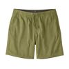 M's Corduroy Volley Shorts - Pánské kraťasy