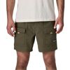 Men's Outdoor Everyday Shorts - Wandelshort - Heren