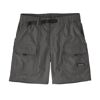 Men's Outdoor Everyday Shorts - Pantaloncini da trekking - Uomo