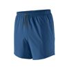 M's Trailfarer Shorts - 6" - Juoksushortsit - Miehet