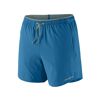 Multi Trails Shorts - Trail running shorts - Women's