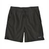 Men's Baggies Lights - Men's Swim short