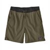 Men's Baggies Lights - Badeshort til herrer
