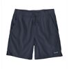 Men's Baggies Lights - Badeshort til herrer
