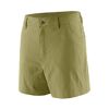 Quandary Shorts - Pantalones cortos de trekking - Mujer