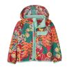 Baby Baggies Jkt - Veste coupe-vent enfant