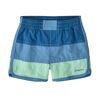 Baby Boardshorts - Boardshorts - Kind