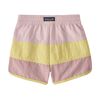 Baby Boardshorts - Boardshorts - Niños
