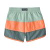Baby Boardshorts - Boardshorts - Bambino