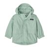 Baby Outdoor Everyday Jacket - Waterproof jacket - Kid's