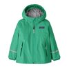 Baby Torrentshell 3L Jkt - Hardshell jacket - Kid's
