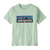 K's P-6 Logo T-Shirt - T-shirt - Kinderen